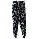 Women Alibaba Hareem trouser 