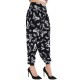 Women Alibaba Hareem trouser 