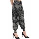 Women Alibaba Hareem trouser 