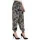 Women Alibaba Hareem trouser 