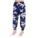 Women Alibaba Hareem trouser 