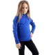 Girls Tees  T-Shirt  Polo Neck Tops