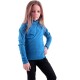 Girls Tees  T-Shirt  Polo Neck Tops