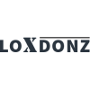 Loxdonz.com